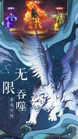 探索359乘上九约等于多少?,开启知识星球交流平台
