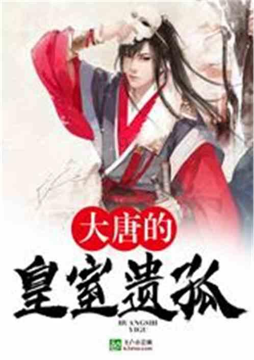影视工厂