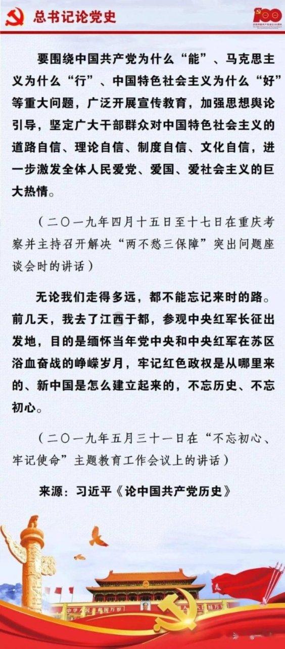 影视工厂