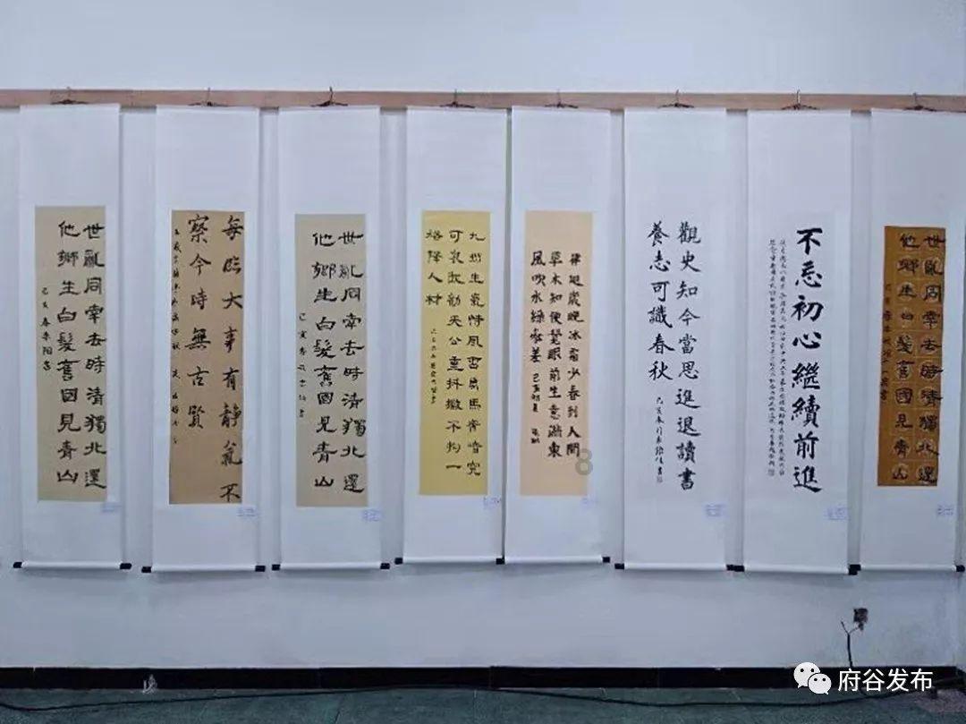 探索趣味生活,尽在设计师的好处是什么?