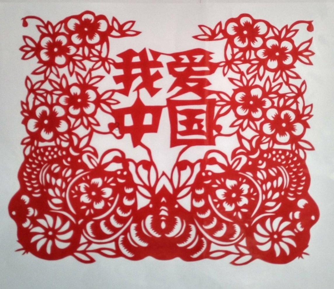 专业问答平台-为什么新房还要装防火圈?-精准解答
